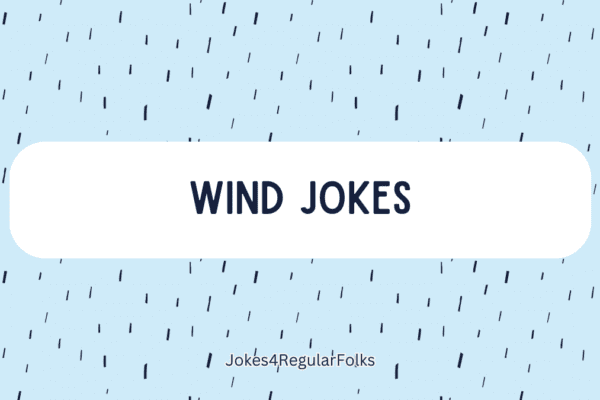 wind jokes
